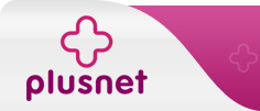 Plusnet